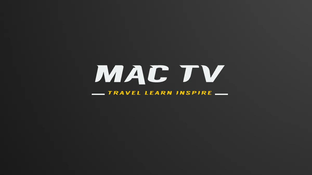 iMacTV