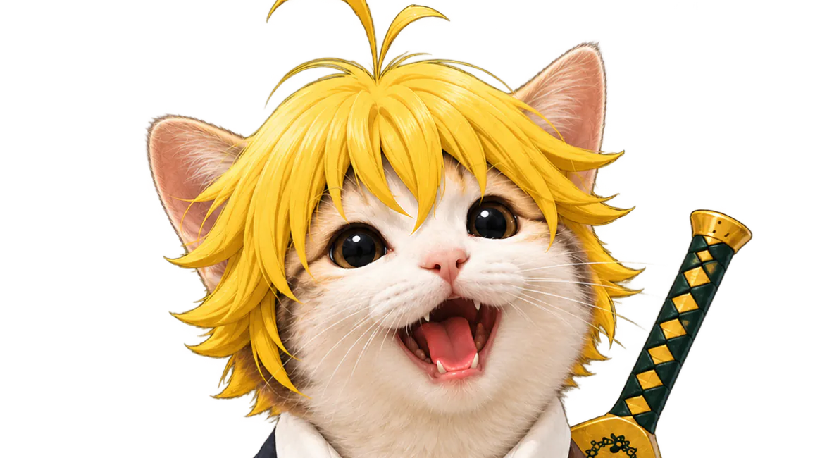 Eljalez
