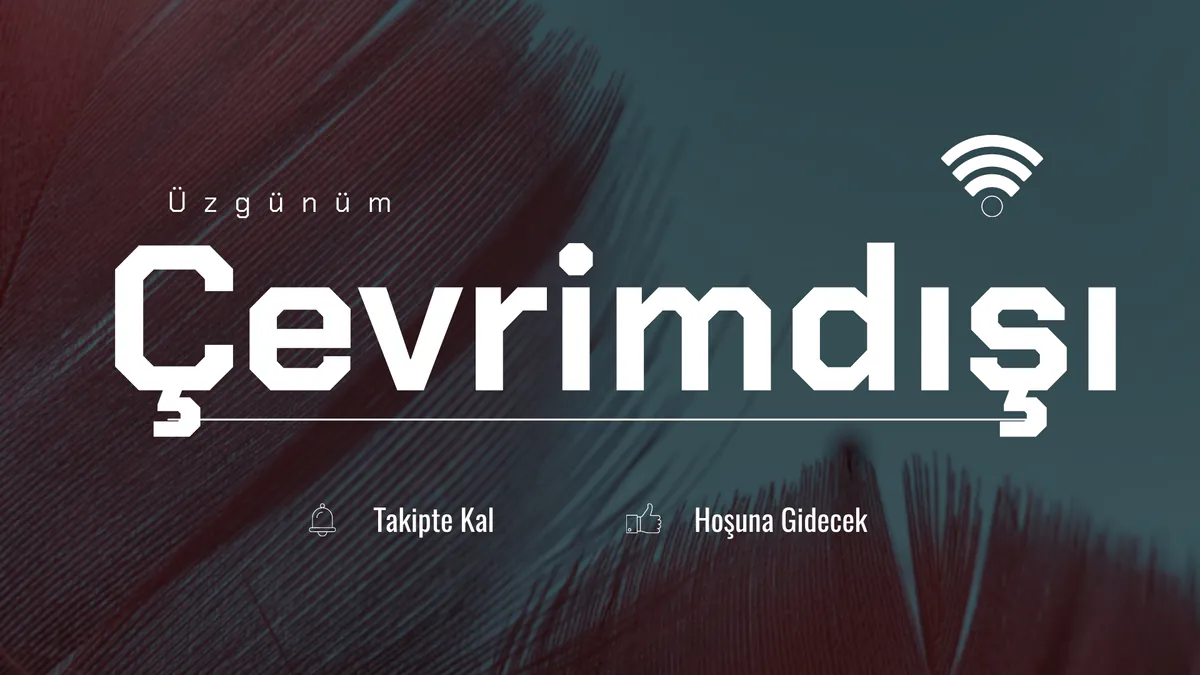FwBurak