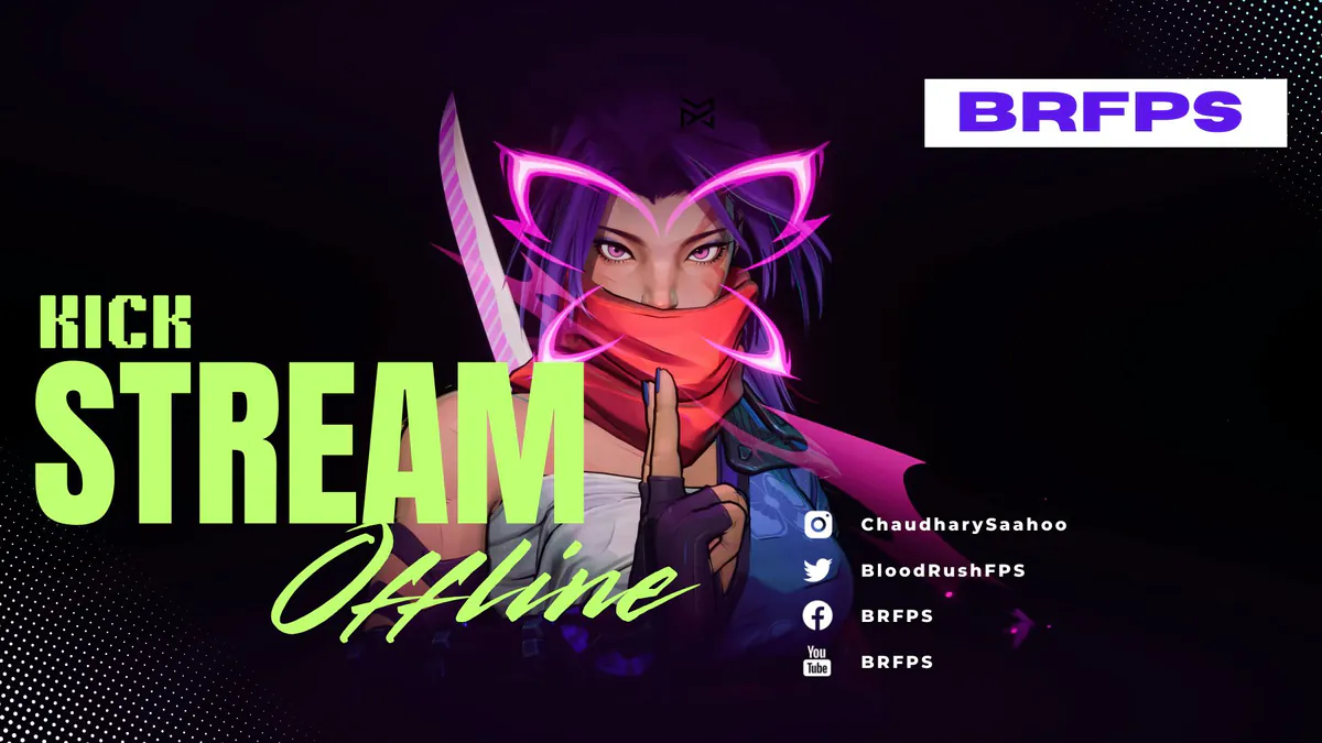 BRFPS