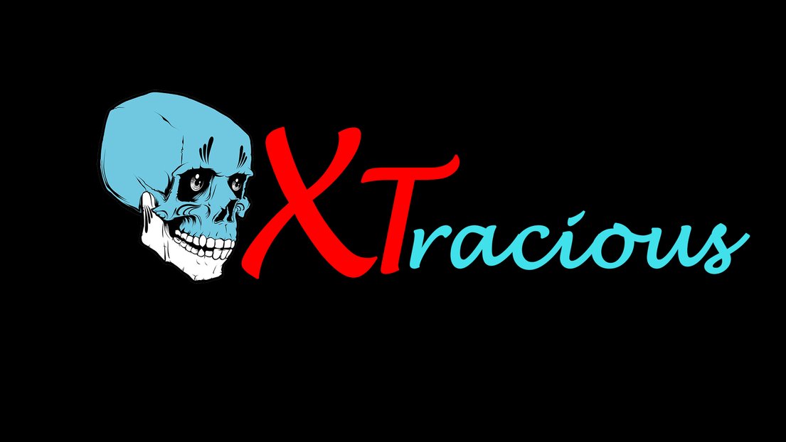 XTracious