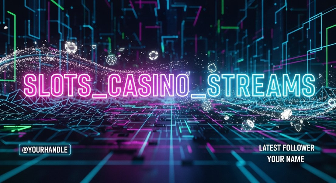 Slots_casino_streams