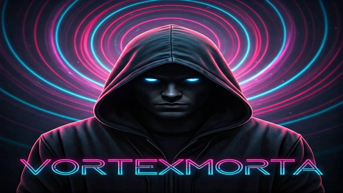 VortexMortaaa