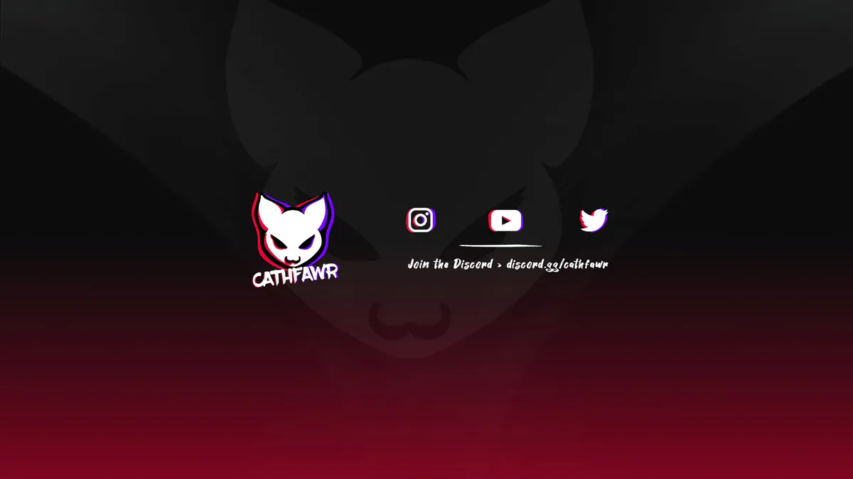 CathFawr