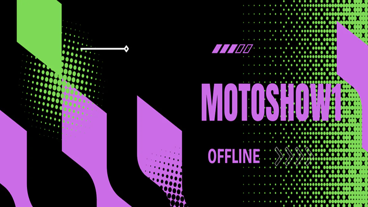 MotoShow1