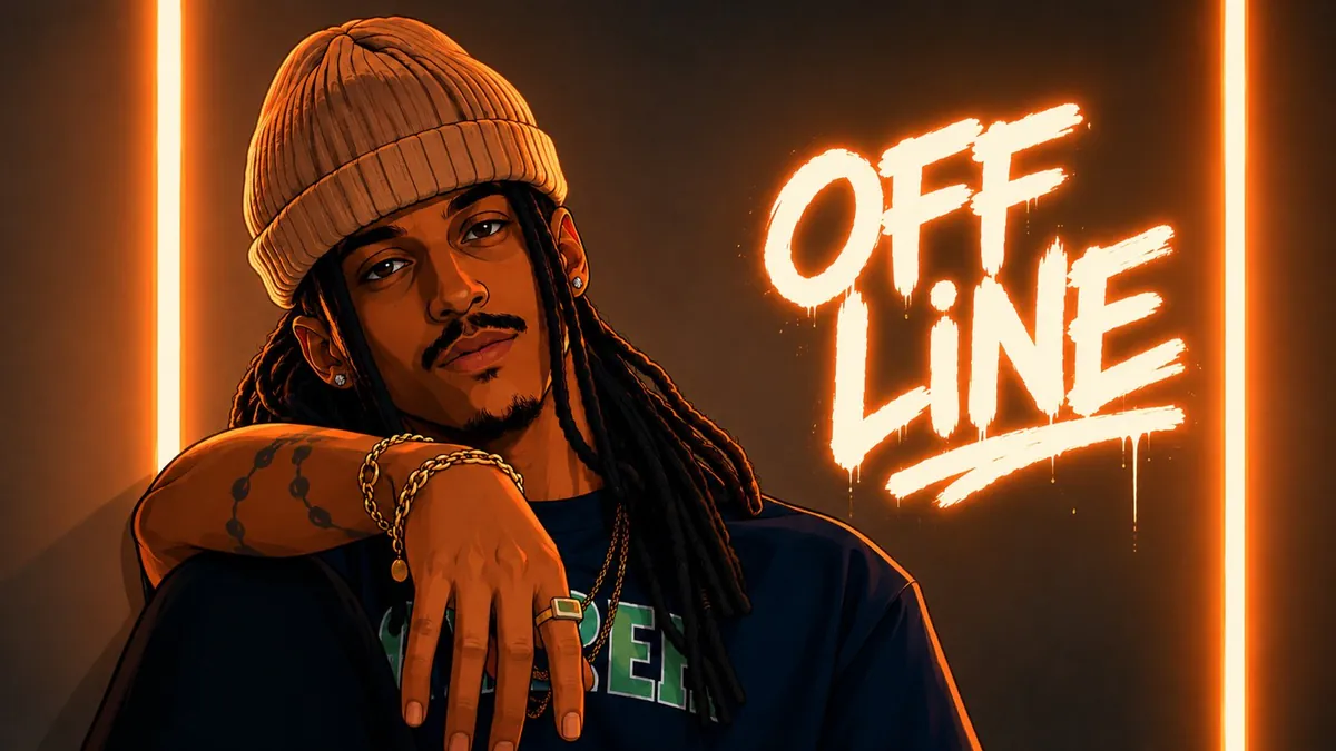 LiLEazyMusic