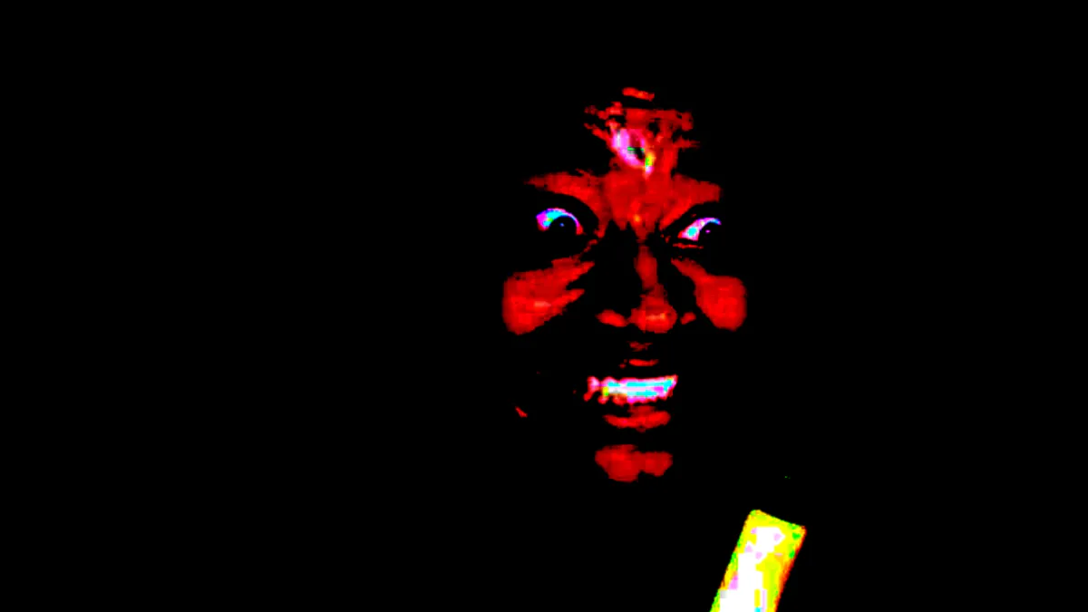 Mikr0s