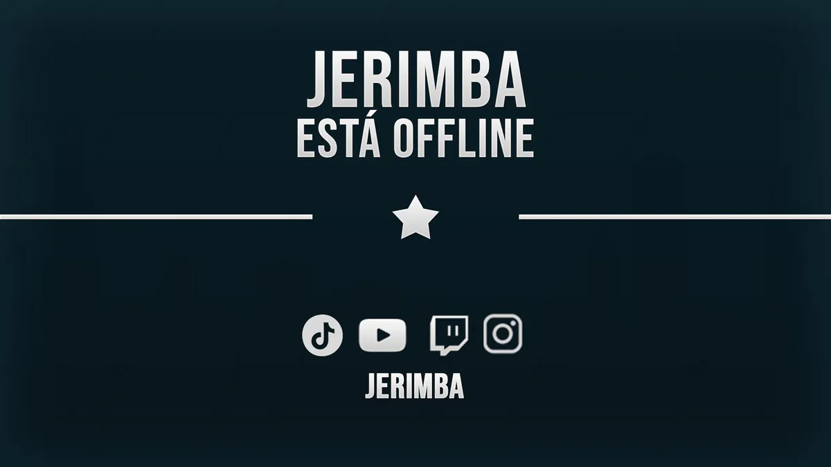 Jerimba
