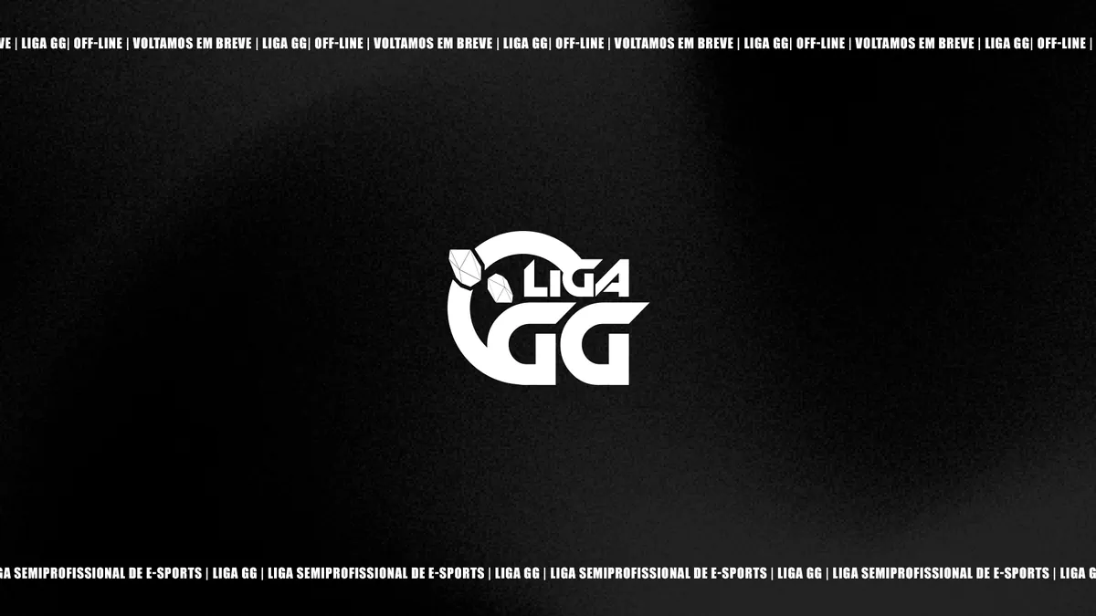 ligagg