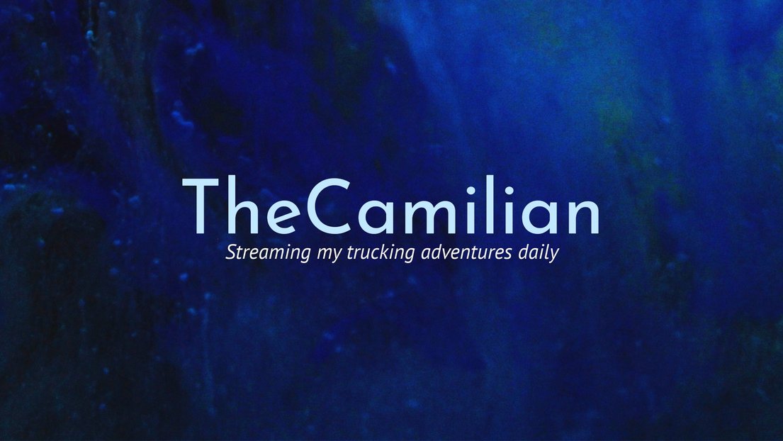 TheCamilian420