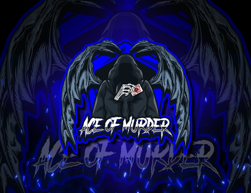 Aceofmurder