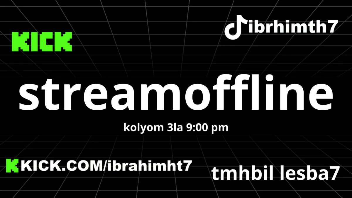 ibrahimht7