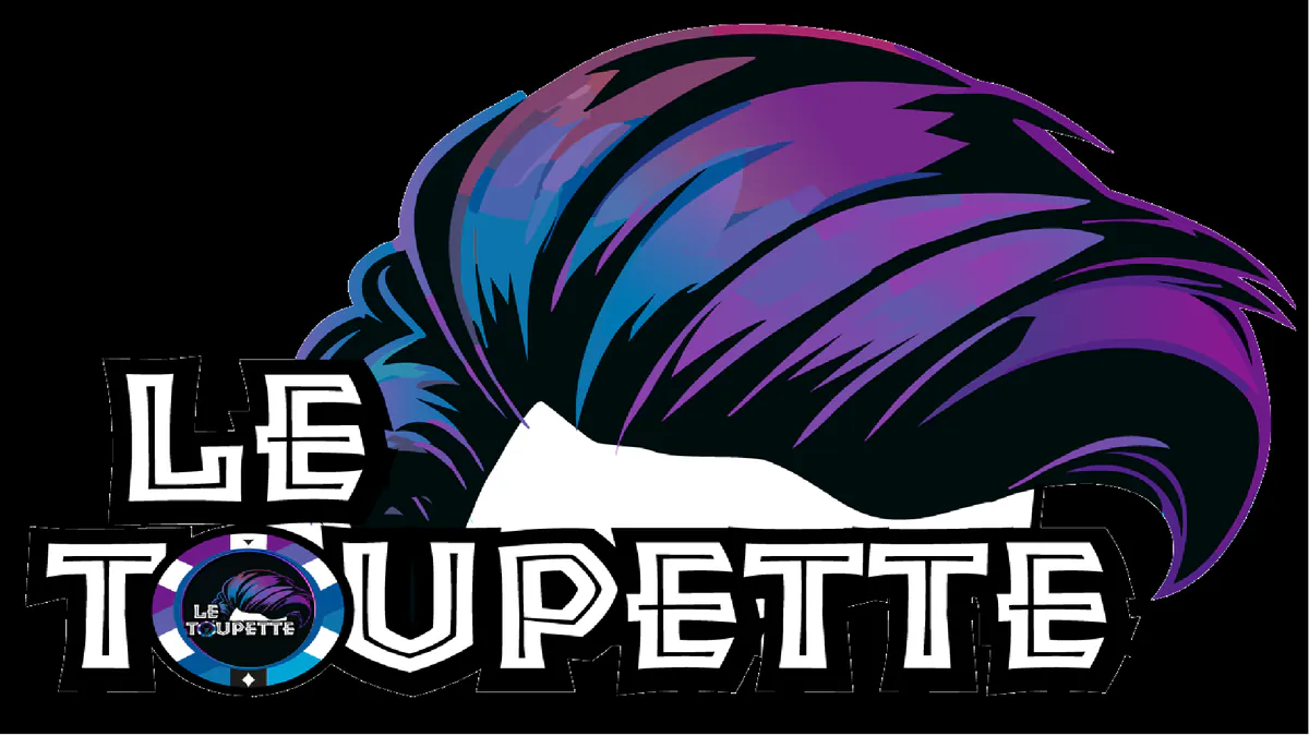 le_toupette