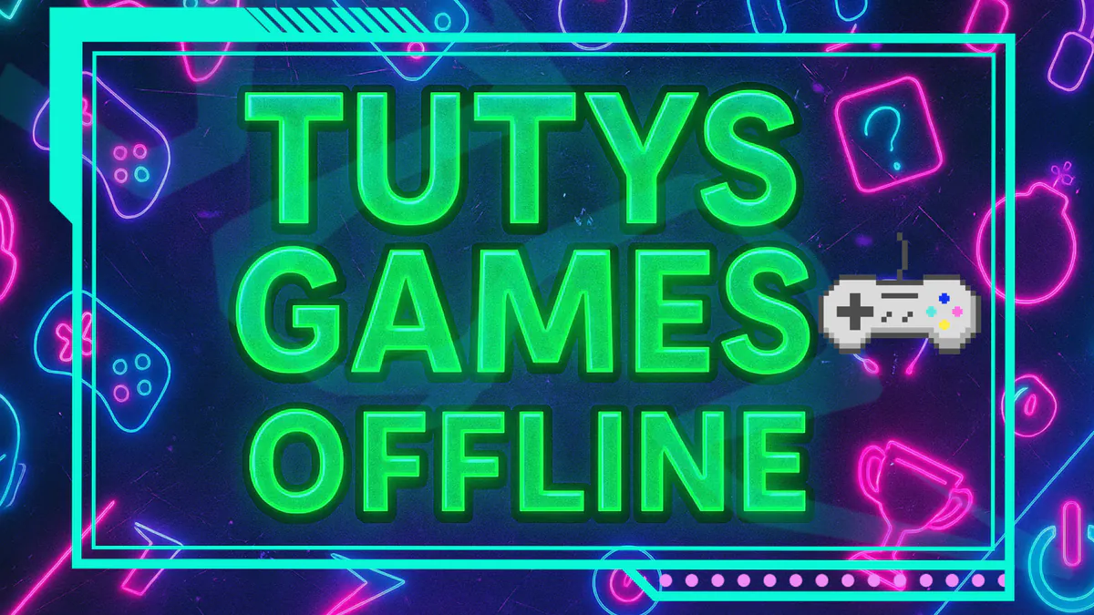 tutysgames