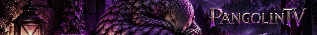 PangolinTV