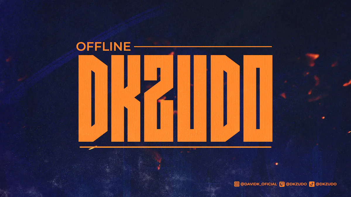 DKZUDO