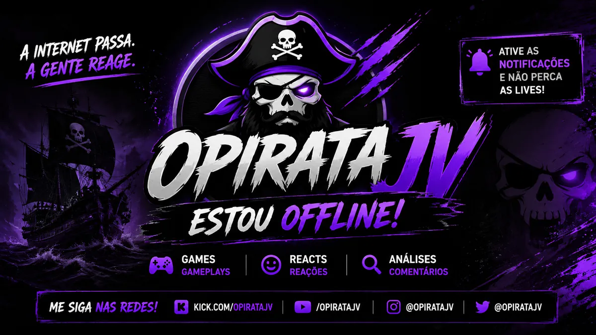 OPirataJV