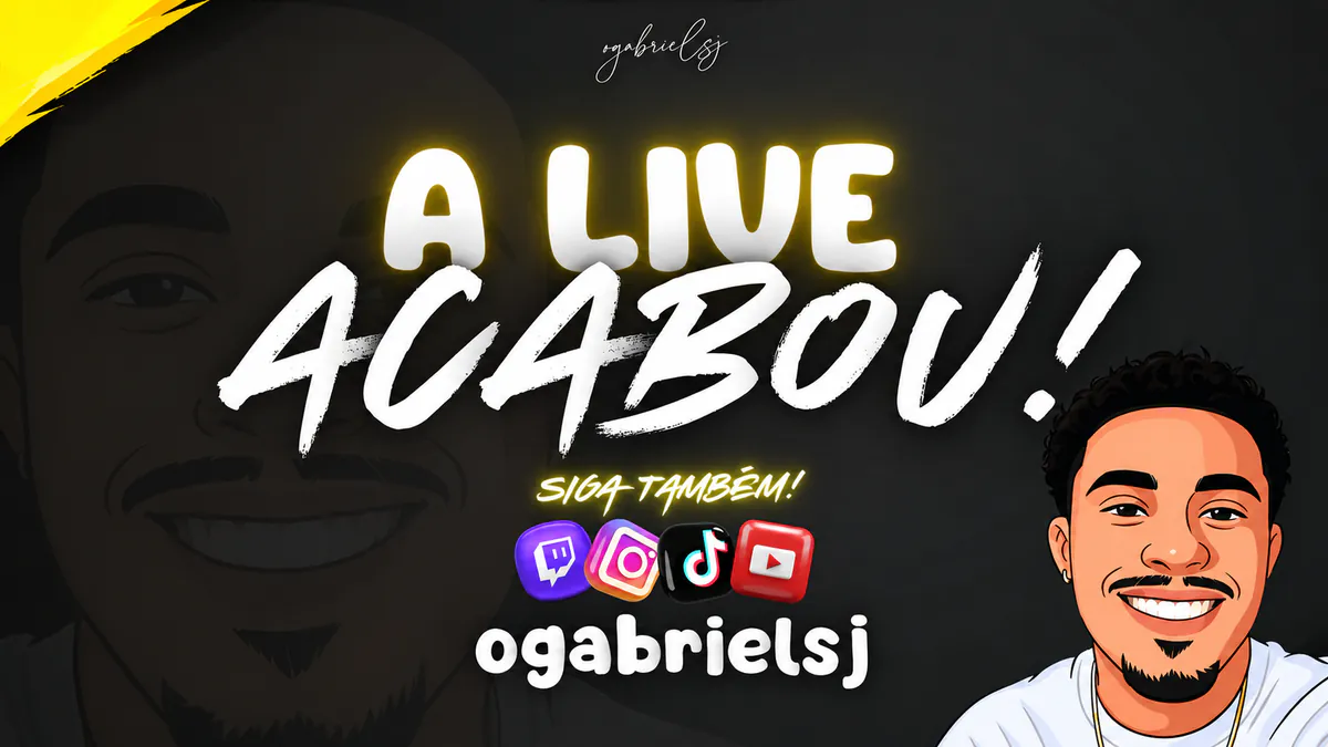oGabrielSj