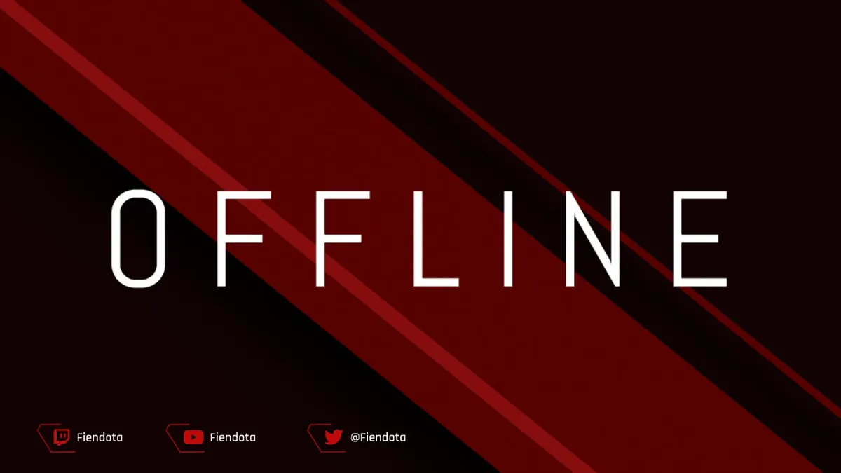 Fiendota