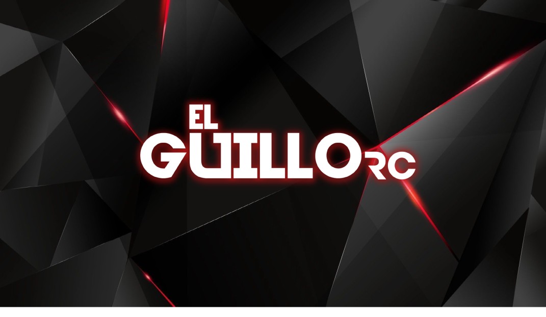 El_Guillo_RC