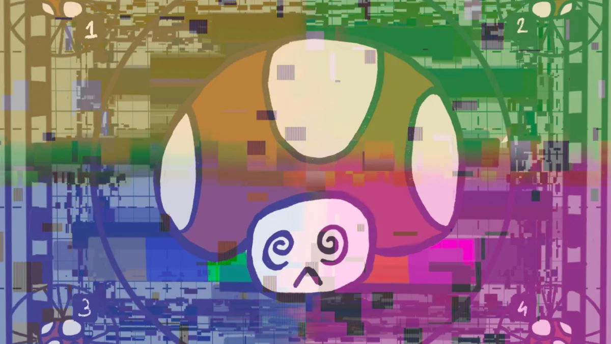 xManoni