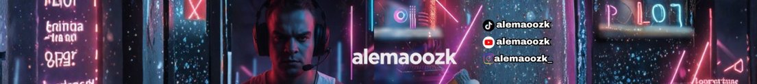 alemaoozk