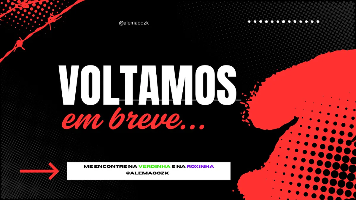 alemaoozk