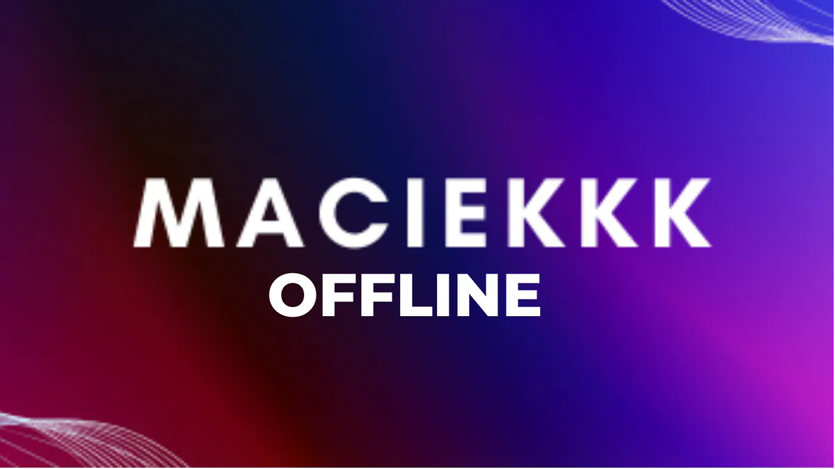Maciekkk_00