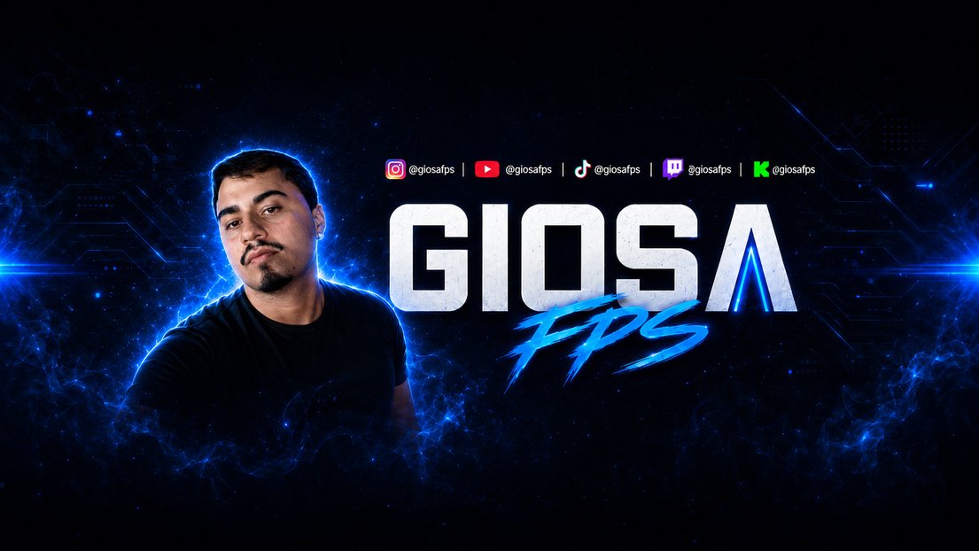 giosafps