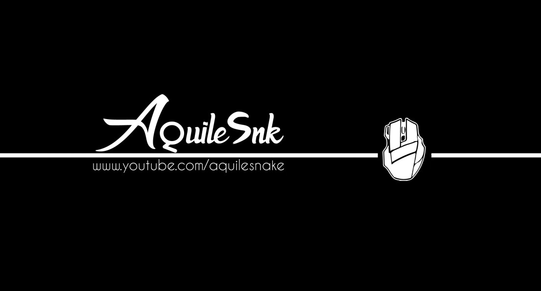 AquileSnk