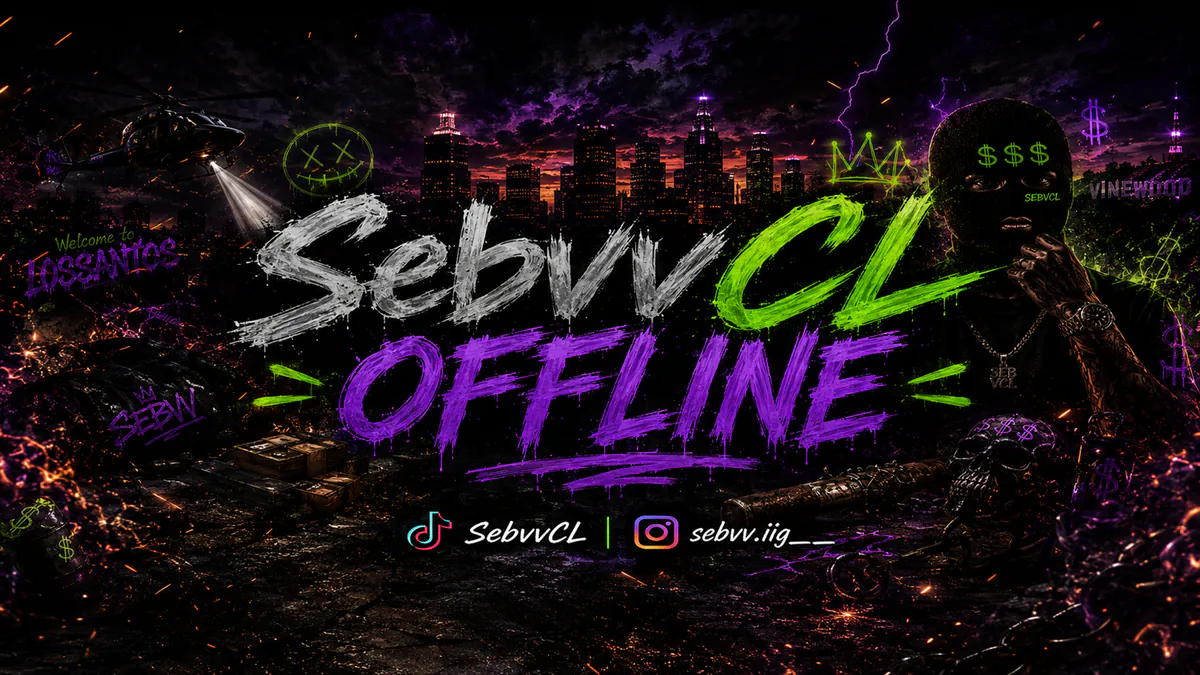 SebvvCL