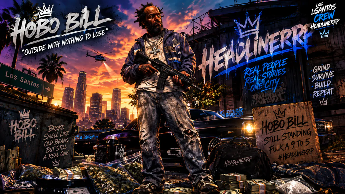 Hobo_bill1
