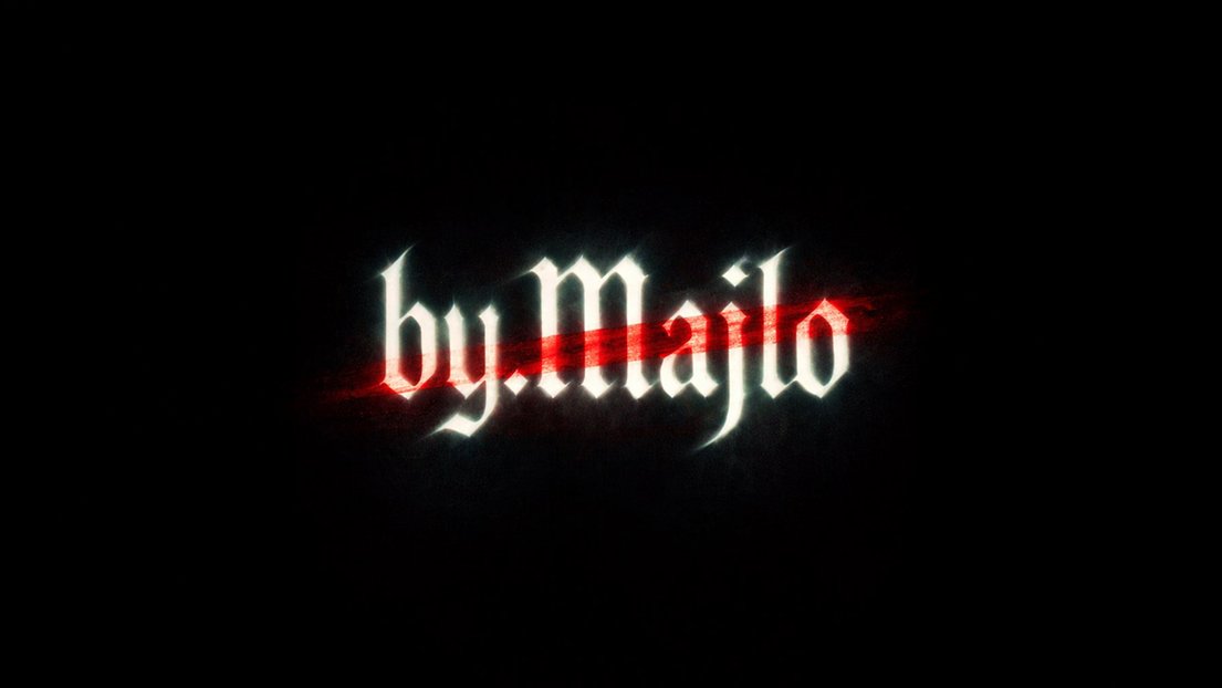 bymajlo
