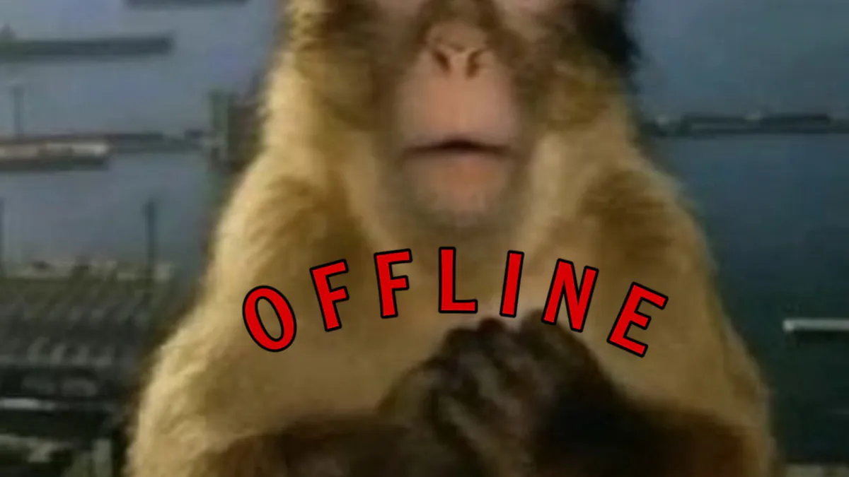 iDanTv