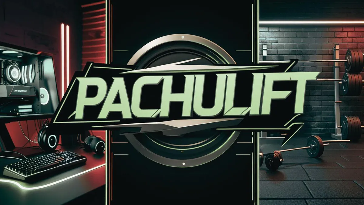 pachulift