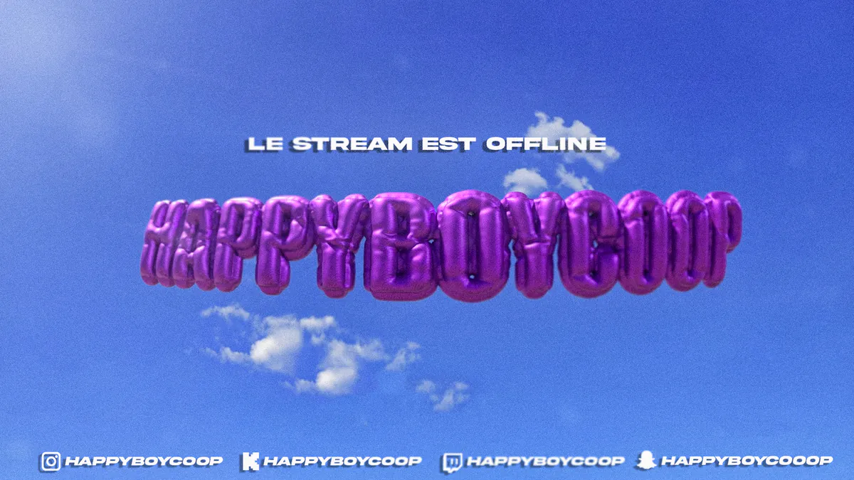 happyboycoop