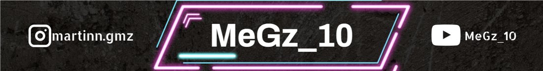 MeGz_10