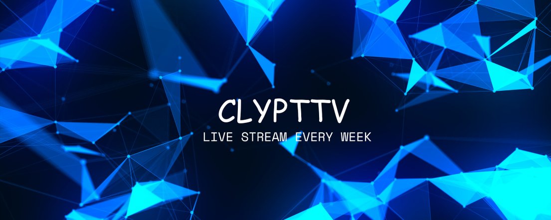 clypt