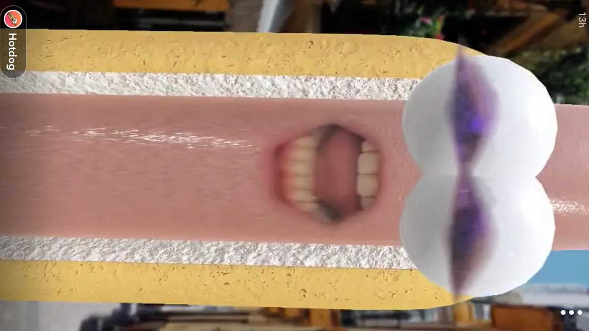 JustPetey