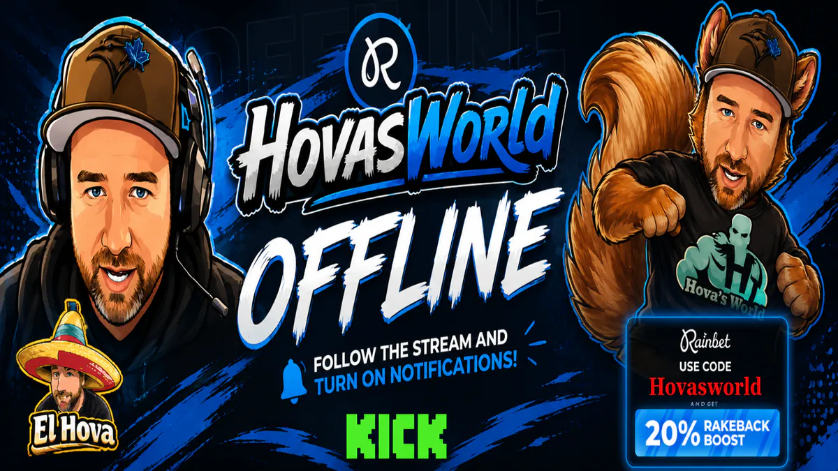 HovasWorld