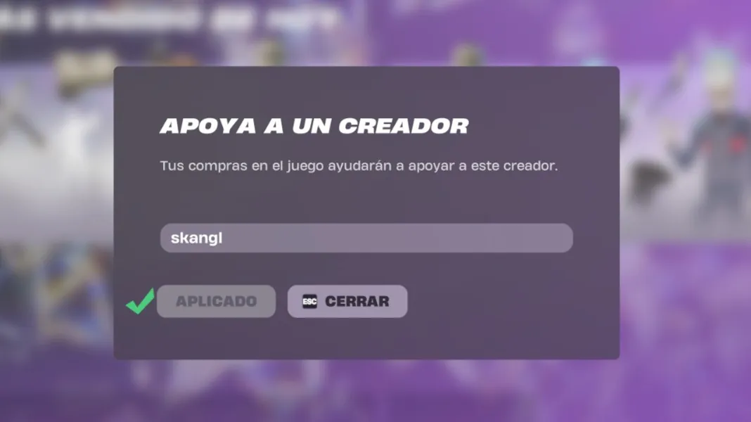 skangl