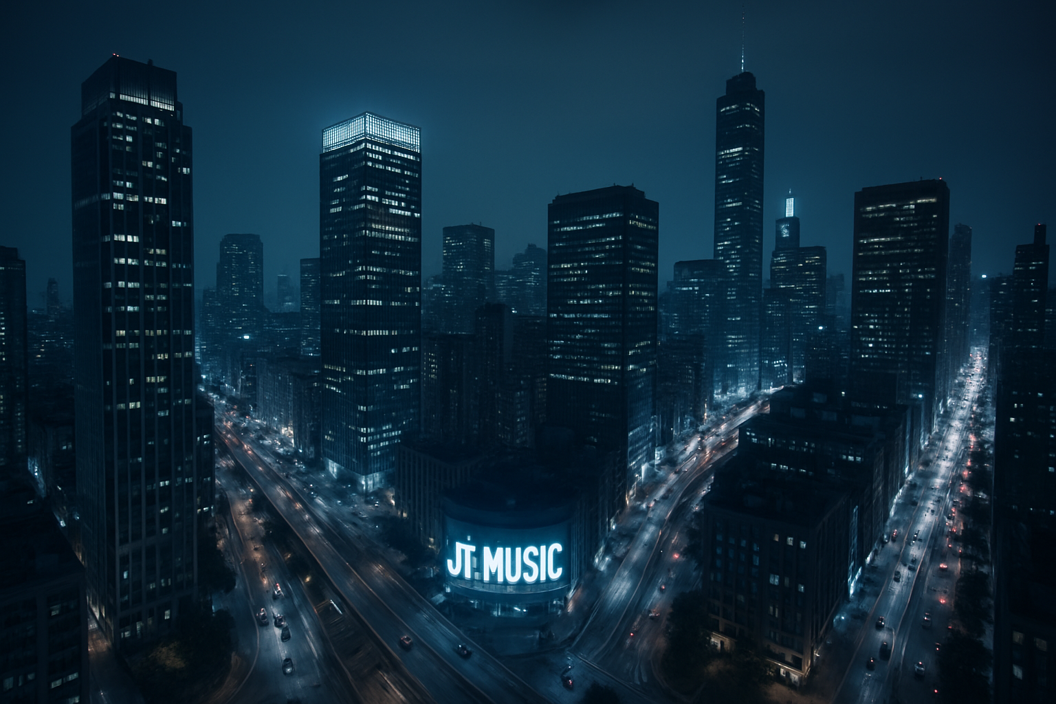 Kick banner for @jtstudios
