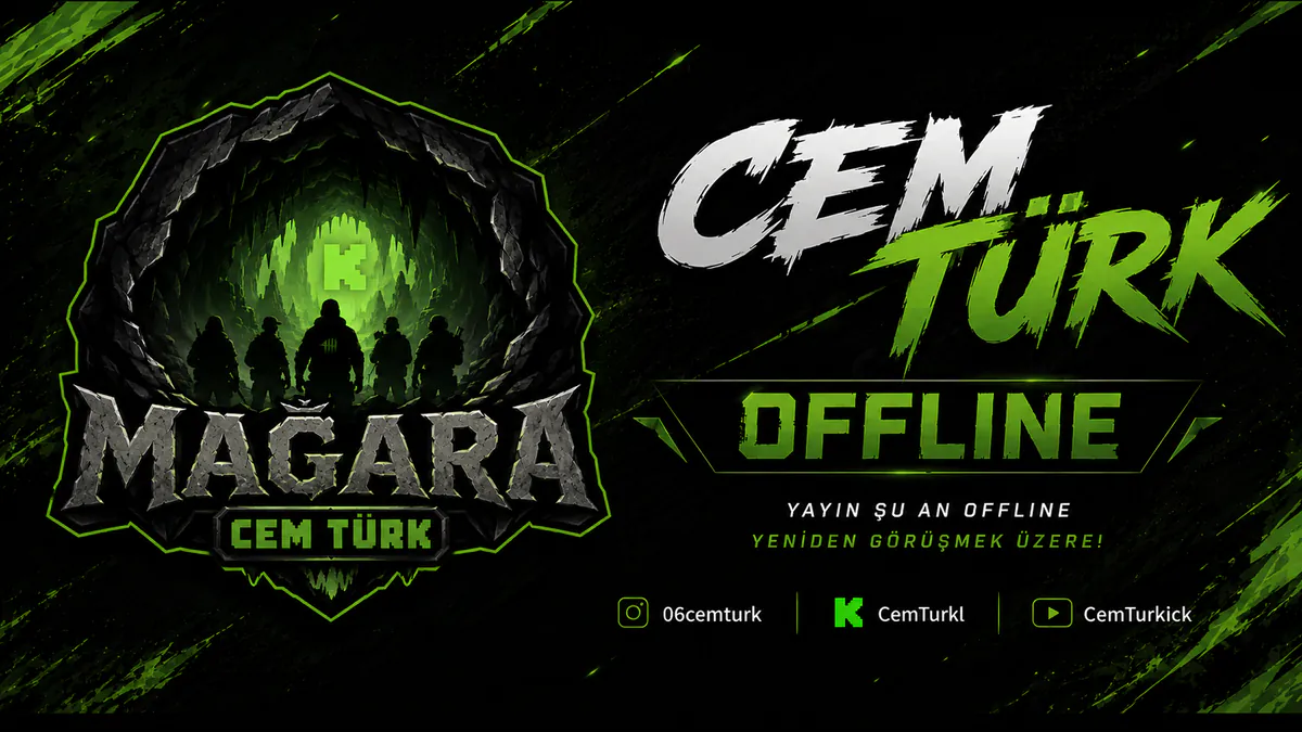 CemTurkl