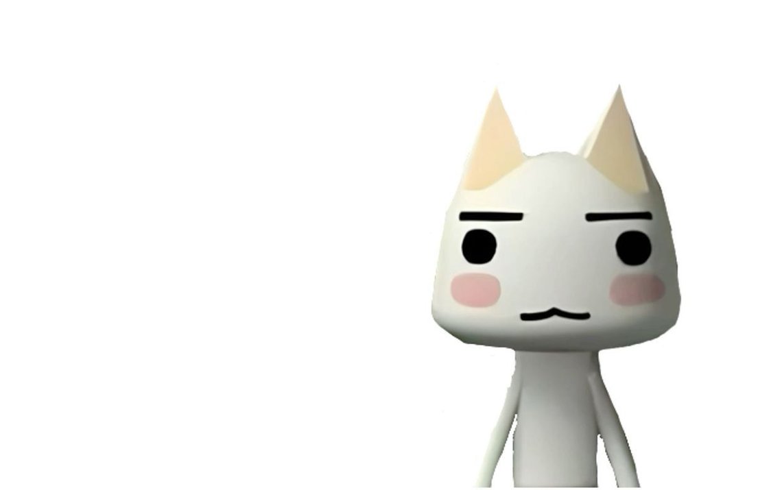 Lalaucchi