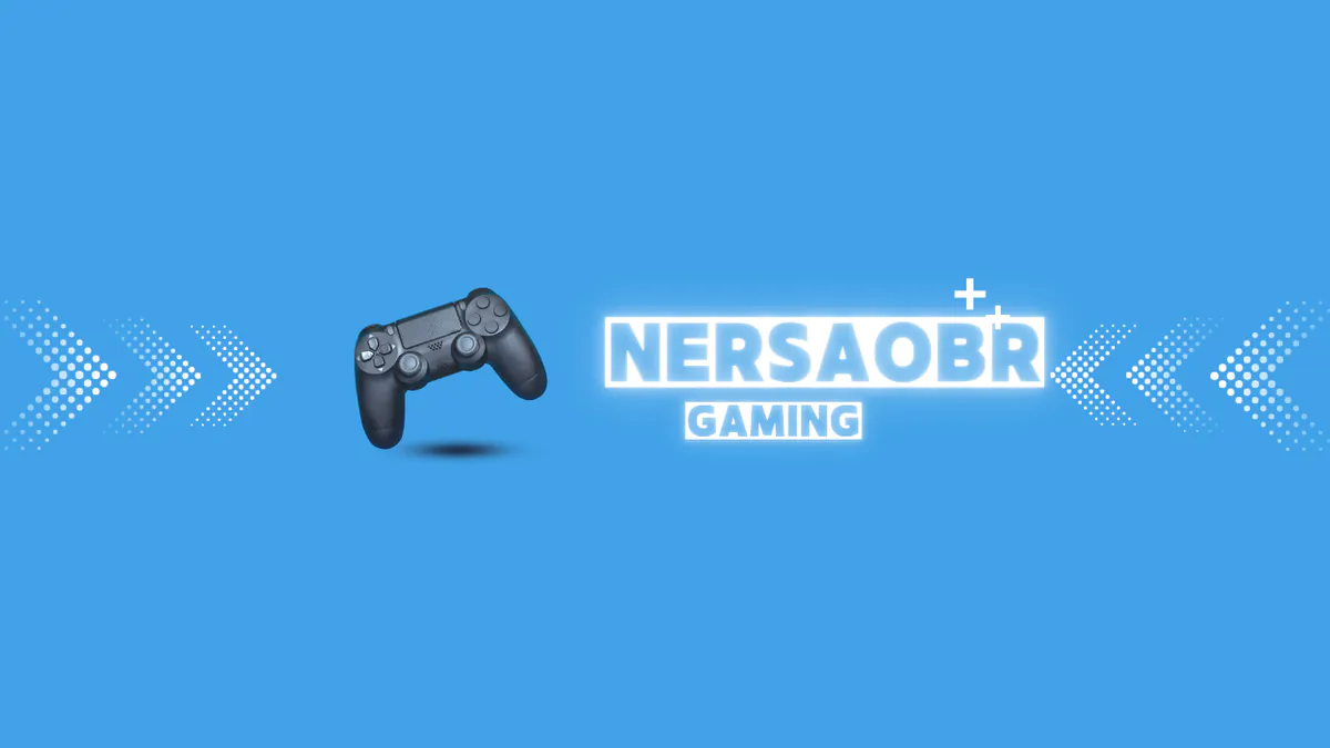 NERSA00