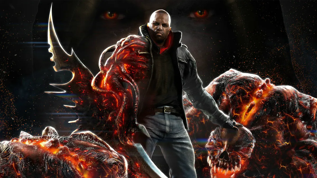 ImmortalGameGod