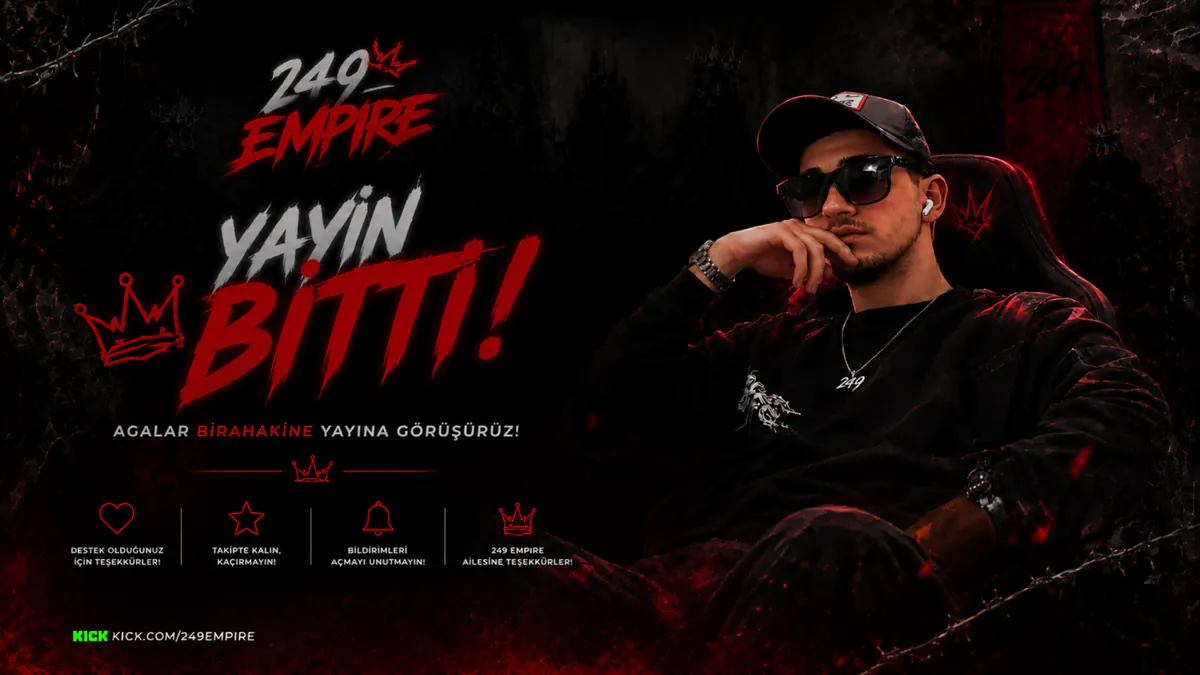 249empire