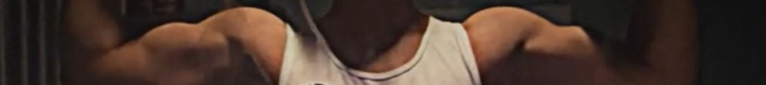Nooa5