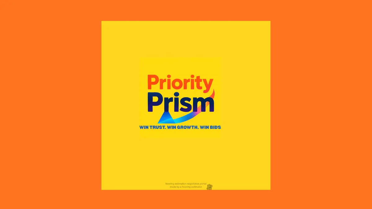 Priority_Prism