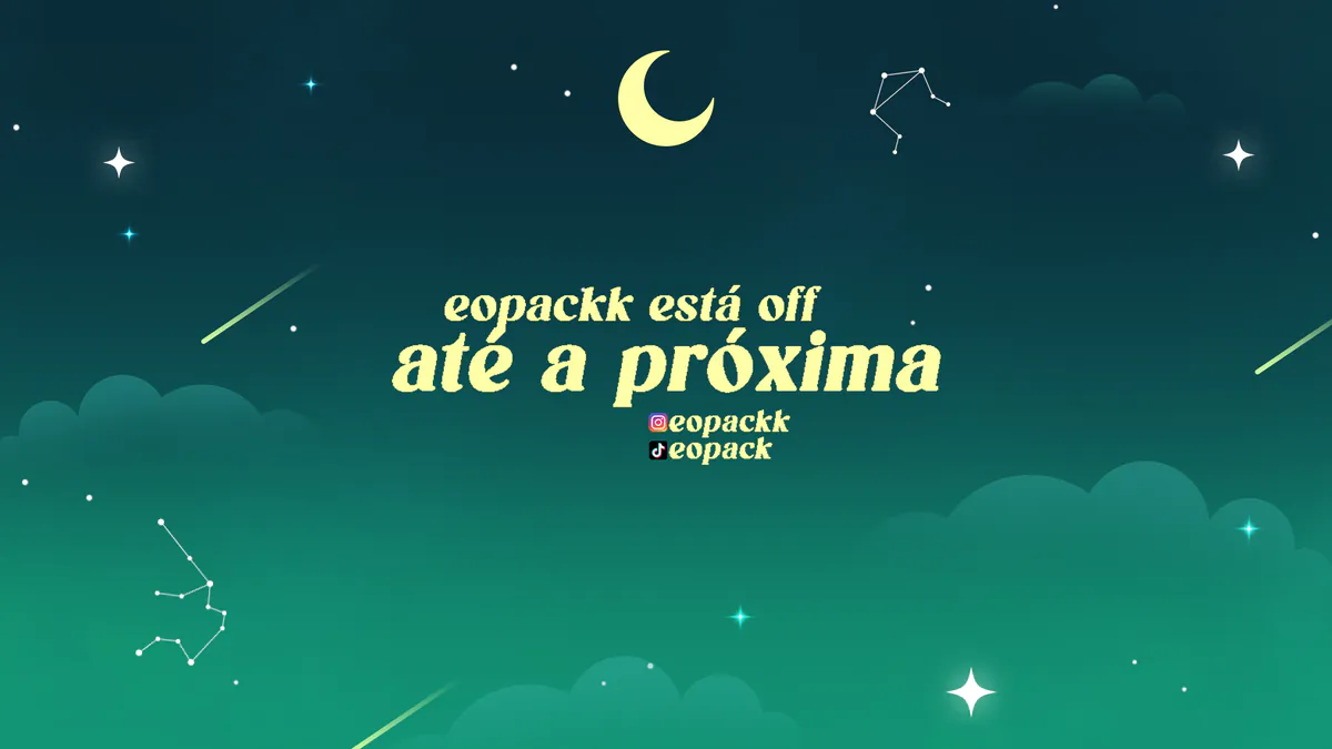 eopack
